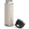 Термос THERMOS IS-200 SN 0.71L из нержавеющей стали 563194