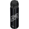 Термокружка THERMOS JNL-500 TSS LB 0,5L нержавеющая сталь 562715