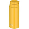 Термокружка THERMOS JOO-500 YL 0,5 л желтый 562579