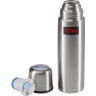 Термос для напитков THERMOS FBB-500 SBK 0.5L нержавеющая сталь 562982