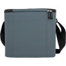 Термосумка THERMOS E5 - 24 CAN COOLER LDPE 12 л, серый 177711