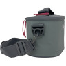 Термосумка THERMOS NESTING 6 CAN COOLER 3,5 л, серый 183057