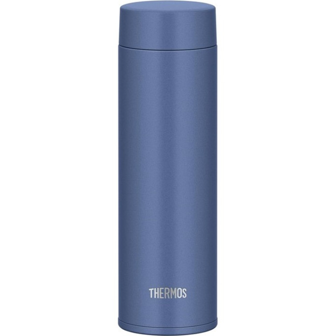 Термокружка THERMOS JOQ-480 ASB 563811