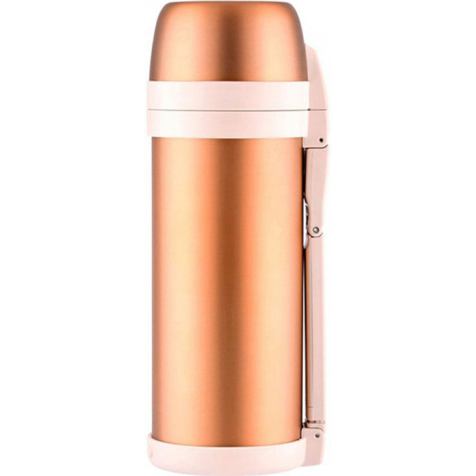 Термос THERMOS FDH-1405(MGD) 1,4L 429049