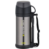 Термос для напитков THERMOS FFW-1000 BKGY 563576