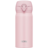 Термос THERMOS JNL-356 MVP 564115